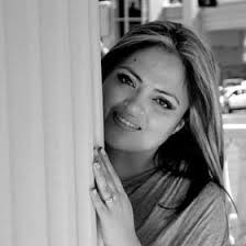 Amelia Sanchez-Perez (silverjustice)