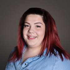 Mobile Seniorenbegleitung & Betreuung. Demenzbetreuung • Bad Salzuflen &  Bad Pyrmont