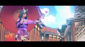 Corrupted Kingdoms (NSFW 18+) by The Arcadean