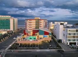 Hyatt Place Ocean City Oceanfront Home Facebook The beaches and boardwalks are open in ocean city, maryland and recently the beach town also is allowing rentals and lodging, but as the. facebook