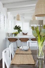 38 best tropical style decorating ideas