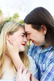 Jewel Hood and Ty Martin's Wedding Website