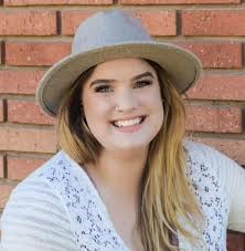 Spring-Time Table Setting For Brunch