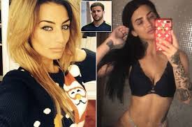 Freundin, liebe, leben, familie und freunde. Laura Brown News Views Gossip Pictures Video The Mirror