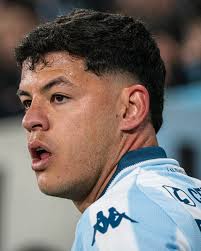 GANÓ LA RESERVA 💪🏽 Con goles de Máximo Paredes y Matías Acevedo, la  reserva de #RACING venció 2-0 a #Tigre en el Tita. 👈🏽 Tres triunfos y dos  empates en este nuevo