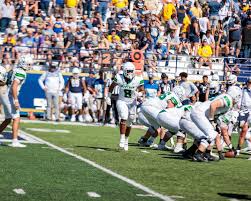 Silent moves , loud results 🥷🏽