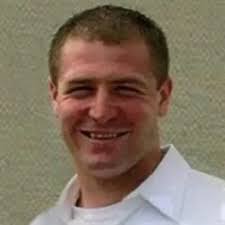 Obituary information for Donn S. Gilray III