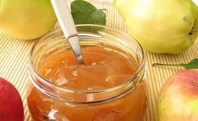 Epingle Sur Coings