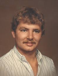 Obituary information for Christopher Burl Good