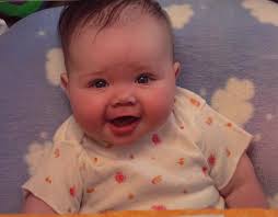 Jennifer Cloud with Harry Norman Realtors