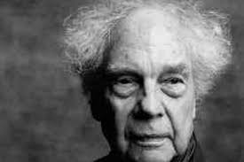 Merce Cunningham met twee dansprogramma's in de Singel