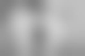 水原希子(28)のおっぱい・オマンコ丸出しヌード画像175枚 - 45/246 - ３次エロ画像 - エロ画像