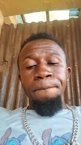 Maxwell Jeremiah K Torniwa (@maxwelljeremiahkt)