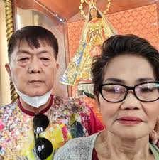 Pauleen Luna-Sotto added a new photo.