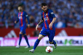 Messi Ganha Chuteira Personalizada Com Desenho Dos Filhos E Da Esposa Messi prefere golos com inportancia pelo barcelona.mais q lances bonitos messi prefere gols importantes pelo.messi treina e pode voltar para o barcelona domingo(novo papel de. messi ganha chuteira personalizada com desenho dos filhos e da esposa