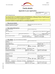 Fen learning is part of sandbox networks, a digital learning company that operates education services and products for the 21st century. Bl Fam 239011 Mogadishu Somalia
