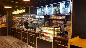 Do check with individual stores on their opening hours prior to your shopping visit. Facebook