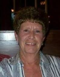 Janice Hearin Obituary