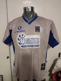 Tlaxcala fc soccer offers livescore, results, standings and match details. Tlaxcala Fc Home Fussball Trikots 2003 2004