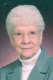 Cumberland County neighbors: Recently published obituaries