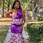 Profile Picture of Wedding guest vibes... Dress... - Wala Afour by Bernie Adjei - Facebook (@facebook.com) on Google