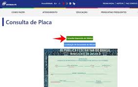 Inscrição cnh popular, consulta multas, ipva horário de atendimento detran garanhuns. Ipva 2019 Pernambuco Como Gerar O Boleto E Pagar No Site Do Detran Pe Internet Techtudo