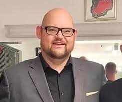 I thought my symptoms would pass