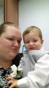 Chasity Jane Williams Obituary