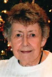 Search Mildred Cain Obituaries and Funeral Services