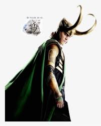 Find the best loki wallpapers hd on getwallpapers. Loki Png Images Transparent Loki Image Download Pngitem