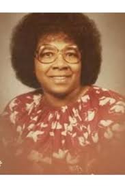 Mother Rose Marie Rush Nelson Obituary in Valdosta at Harrington Funeral  Home, Inc.