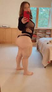 xfree.com | Free Porn Reels & NSFW Nudes