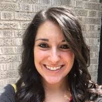 Laura Tillman Email & Phone Number