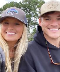 Sarah Scott” Woolard