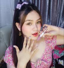 Ultra grip + fushion colour Ash + clear wax 😀