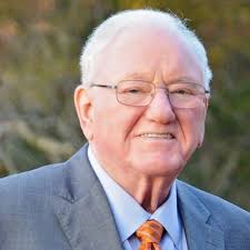 David Lee Lambert Sr. Obituary