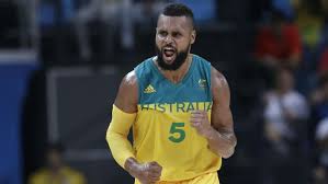 Jun 29, 2021 · well, that didn't help the player, and he received more criticism from the australian people. Mills Making Footprints For Future Stars To Follow Nitv