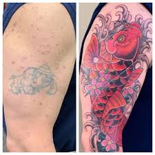 We did not find results for: Electrik Needle Electrik Needle Tattoo Services