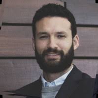 Michael Sickler email address & phone number