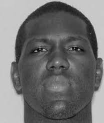 Public Response Compels BoCC to Change Alcohol Ordinance Workshop's Time  and Venue