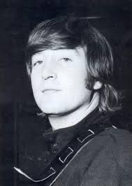 I would like to make beatlemaniac friends :)