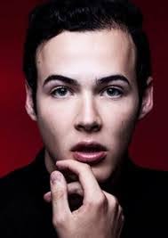 Lyle Lettau's Instagram, Twitter & Facebook