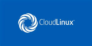 CloudLinux Lisansı