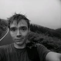 90+ "Åslin" profiles