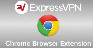 How To Install Expressvpn Chrome Extension Chrome Extension Chrome Extensions