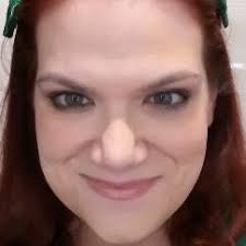 Jayme Lin Rose (@JaymeLinRose1)