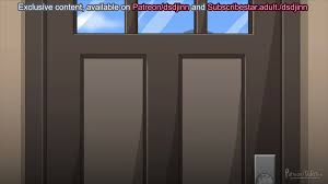 DsDjinn 🔞 @dsdjinn - Twitter Profile | Sotwe