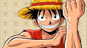 At 18:58 19.07.2021 our collection of wallpapers includes 62 of the best free one piece wallpapers. Luffy One Piece Images Hd Wallpaper Data Src Widescreen One Piece Luffy Pre Time Skip 1920x1080 Download Hd Wallpaper Wallpapertip