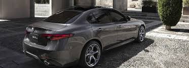 Image result for Grigio Argento Vivo 2012 Alfa-Romeo
