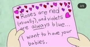 Wholesome Memes Love Memes For Him Cute Love Memes Flirty Memes